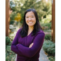 Sheryl Lee, Senior Manager- IRROPS Programs & Strategy, United Airlines