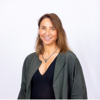 Agnieszka Skoczypiec, Senior Director, Travel & Aviation Solutions, TransPerfect International LLC