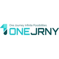 ONEJRNY (formerly RozieAI Journey) at World Aviation Festival 2026