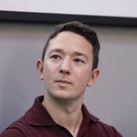 Simone Lini, CEO, Zerolook.ai