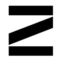 Zerolook.ai at World Aviation Festival 2026