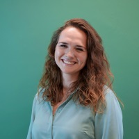 Franziska Knuf, Regional Sales Manager Europe, Queue-it ApS