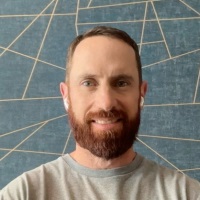 Todd Sullivan, Co-Founder/CEO, Humoniq