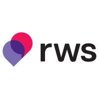 RWS at World Aviation Festival 2026
