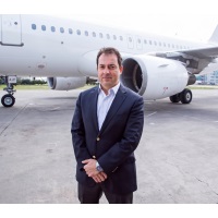 Jaime Fernandez, CEO, Openair
