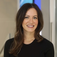 Jennifer Crusca, Operations & Partnerships Principal, SKY VC