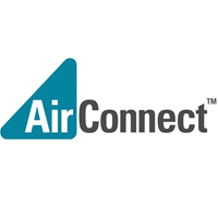 BSPConnect Ltd. at World Aviation Festival 2026