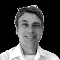 Chris Brown, Founder, Chief Product Officer, Bonafide