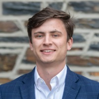 Alex Desbans, Lead FDE, HappyRobot