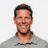 Jens Koerner, Head of AI & Analytics, Jeppesen