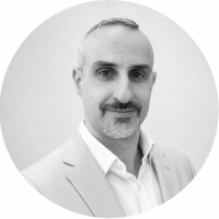 Emre Devrim, Product & Customer Experience Manager, AJet
