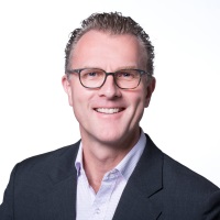 Terje Tjostolvsen, Adviser, Seatmaps Ltd