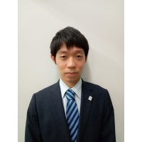 Yusuke Izawa, Project Manager, Global Business Department, Narita International Airport Corp.