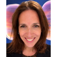 Sylvie Ladame, Director EMEA APAC, Atrius