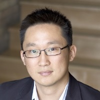 Kevin Ma, US Aviation Workforce Management Leader, Deloitte