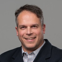 Jim Stathopoulos, Co-founder, dCortex