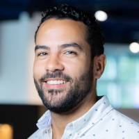 Ivan Guerrero, Director Airlines & Travel EMEA, Worldline