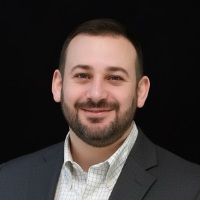 Matias Undurraga, Enterprise Technologist, AWS