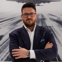 Thomas Sergnese, Co-CEO & CCO, Value Group
