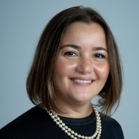 Dilek Glenister, Director & Co-Founder, Global Loyalty Organisation