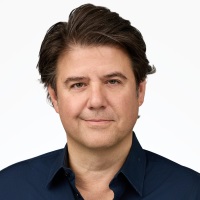 Jay Wardle, President & GM, Sojern Corporate