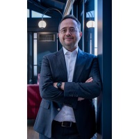 Omer Faruk Sonmez, Senior Vice President Marketing, Turkish Airlines