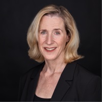 Abby Godee, Chief Experience Officer, Publicis Sapient