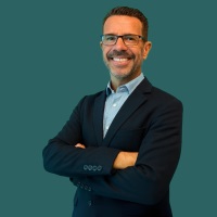 Anders Lofgren, Chief Executive Officer, Retailaer MTP Ltd