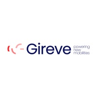 Gireve at MOVE America 2026