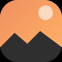 Rangeway Energy at MOVE America 2026