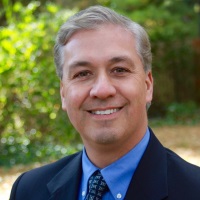 Michael Berube | CEO | CALSTART » speaking at MOVE America