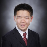 Zheng Liu | Assistant Professor | University of Michigan Dearborn » speaking at MOVE America
