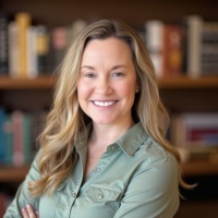 Sarah Malpeli | Vice President, Client Services & Growth | Technica Communications » speaking at MOVE America