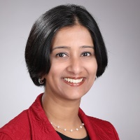 Shobana Sankaran | Founder and Principal | Vector Mobility Advisors » speaking at MOVE America