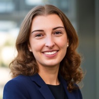 Johanna Sixl