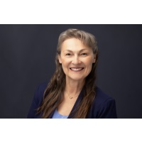 Kay Chopard, Executive Director, Kantara Initiative, Inc