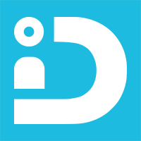 V5ID at Identity Week America 2026