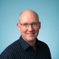 Paul Templeman, Member, OpenID Foundation