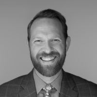 Jordan Brough, Senior Forensic Document Examiner, U.S. DHS HSI Forensic Laboratory