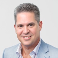 Itai Sela, Chair, Secure Technology Alliance