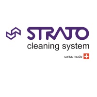 STRATO AG at Solar & Storage Live Zurich 2026