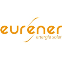 EURENER at Solar & Storage Live Zurich 2026