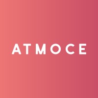 ATMOCE at Solar & Storage Live Zurich 2026