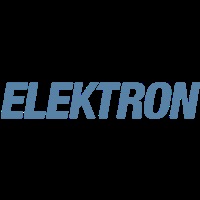 ELEKTRON AG at Solar & Storage Live Zurich 2026