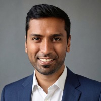 Lakshimi Narayanan Palaniswamy, Wissenschaftlicher Mitarbeiter, Karlsruhe Institute für Technologie