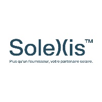 Solexis at Solar & Storage Live Zurich 2026