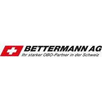 Bettermann AG at Solar & Storage Live Zurich 2026
