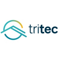 tritec AG at Solar & Storage Live Zurich 2026