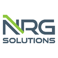 NRG Solutions AG at Solar & Storage Live Zurich 2026
