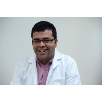 Sarbajit Banerjee, Professor and Laboratory Head, ETH Zurich